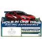 Driving Enthusiast Hole in One Prize Package