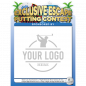 Putting Contest Exclusive Escape "Guaranteed Prize"