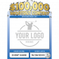 Shootout for $100,000 Shootout for $100,000