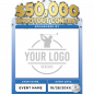 $50,000 CASH Shootout $50,000 CASH Shootout