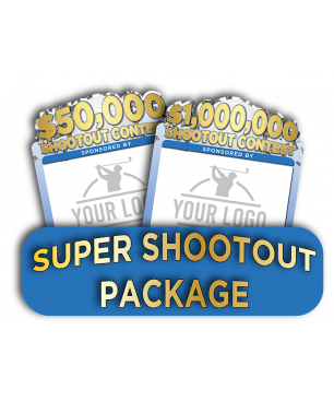 Super Shootout Package