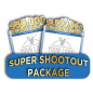 Super Shootout Package