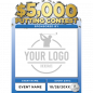 Putting Contest for $5000 Putting Contest for $5000
