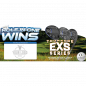 Polaris GEM e2 Hole in One Prize Package Polaris GEM e2 Hole in One Prize Package