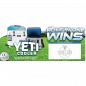 Polaris GEM e2 Hole in One Prize Package Polaris GEM e2 Hole in One Prize Package