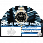 Rolex Explorer Hole in One Prize Package