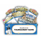 Total Tournament Travel Package