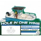 Boston Whaler Montauk Hole in One Prize Package