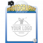 Photography - Sponsor Sign