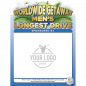 Longest Drive Worldwide Resort Getaway for Two "Guaranteed Prize" Package Longest Drive Worldwide Resort Getaway for Two "Guaranteed Prize" Package