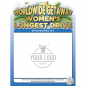 Longest Drive Worldwide Resort Getaway for Two "Guaranteed Prize" Package Longest Drive Worldwide Resort Getaway for Two "Guaranteed Prize" Package
