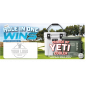 $20,000 Cash Hole in One Prize Package