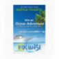 The Ocean Adventure Raffle Package