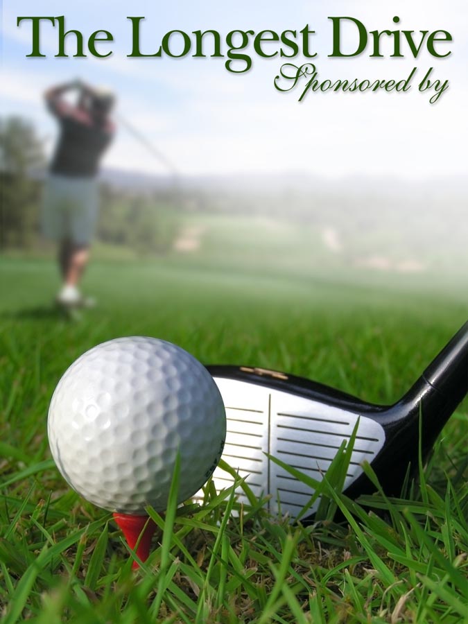 When Should You Prepare for Your Next Golf Outing?