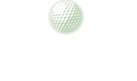 BirdEase Golf Event Planner