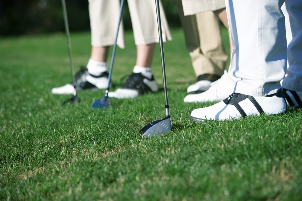 Golf Tournament Marketing: How to Launch Your Golf Event