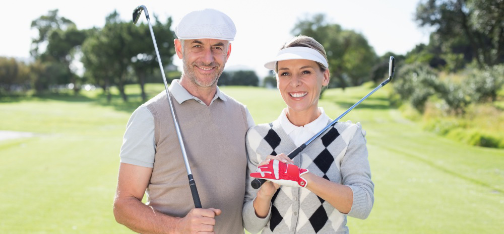 How to Win Partners and Sponsors for Your Golf Tournament Using What You Know
