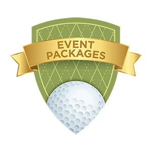  Event Packages 